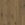 Ciemnobrązowy Lofoten Parkiet Saddle Brown Oak W1216-03797-C
